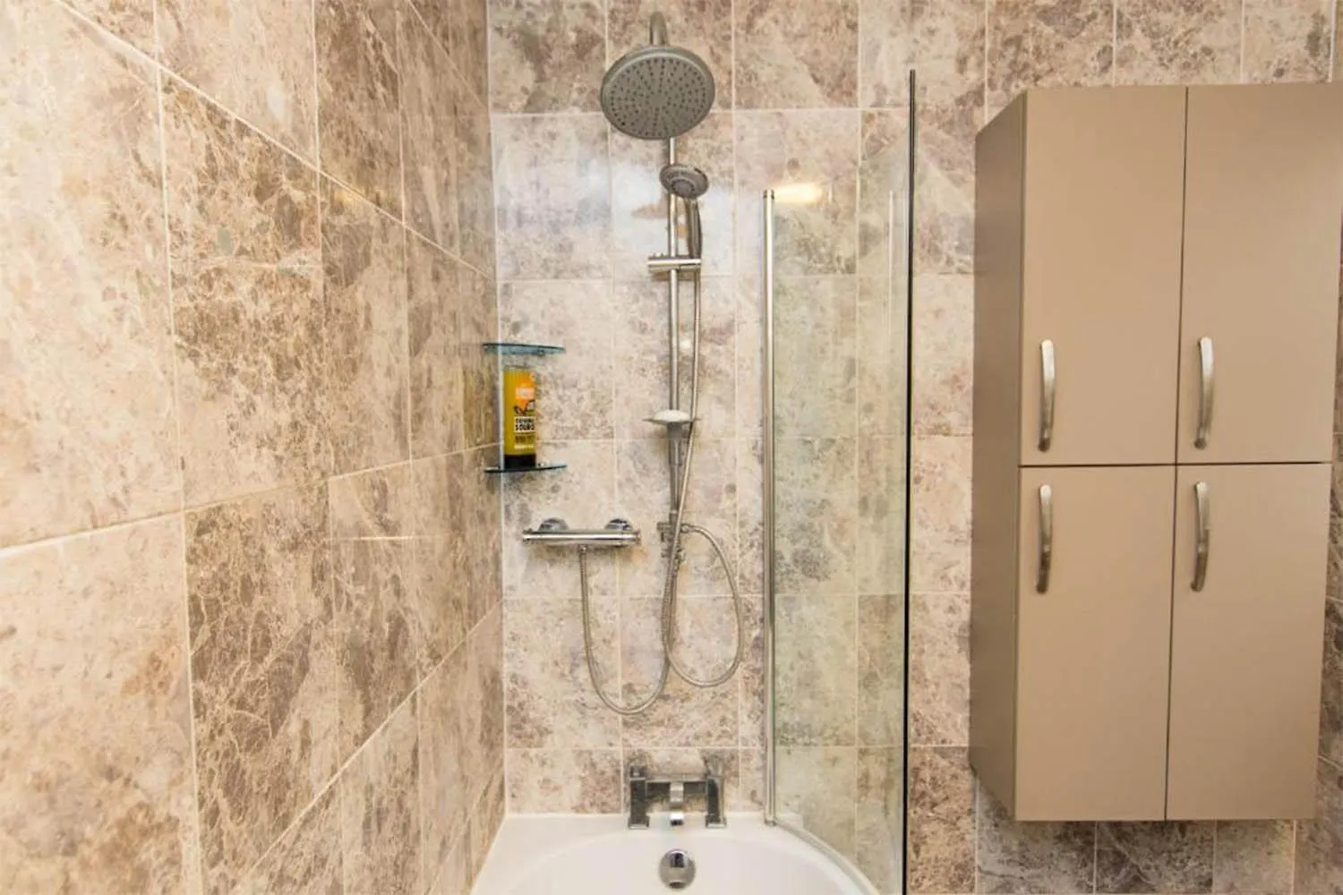 Central 5 Bedroom House With Parking In Νότιγχαμ Σπίτι διακοπών